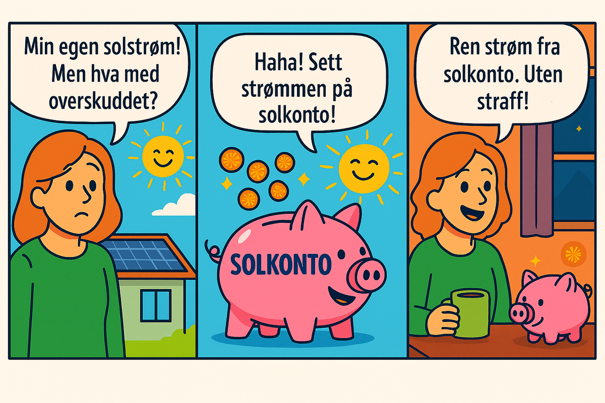Solkonto 1200px