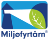 Miljfyrtrn-Logo