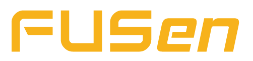 fusen-logo-stor