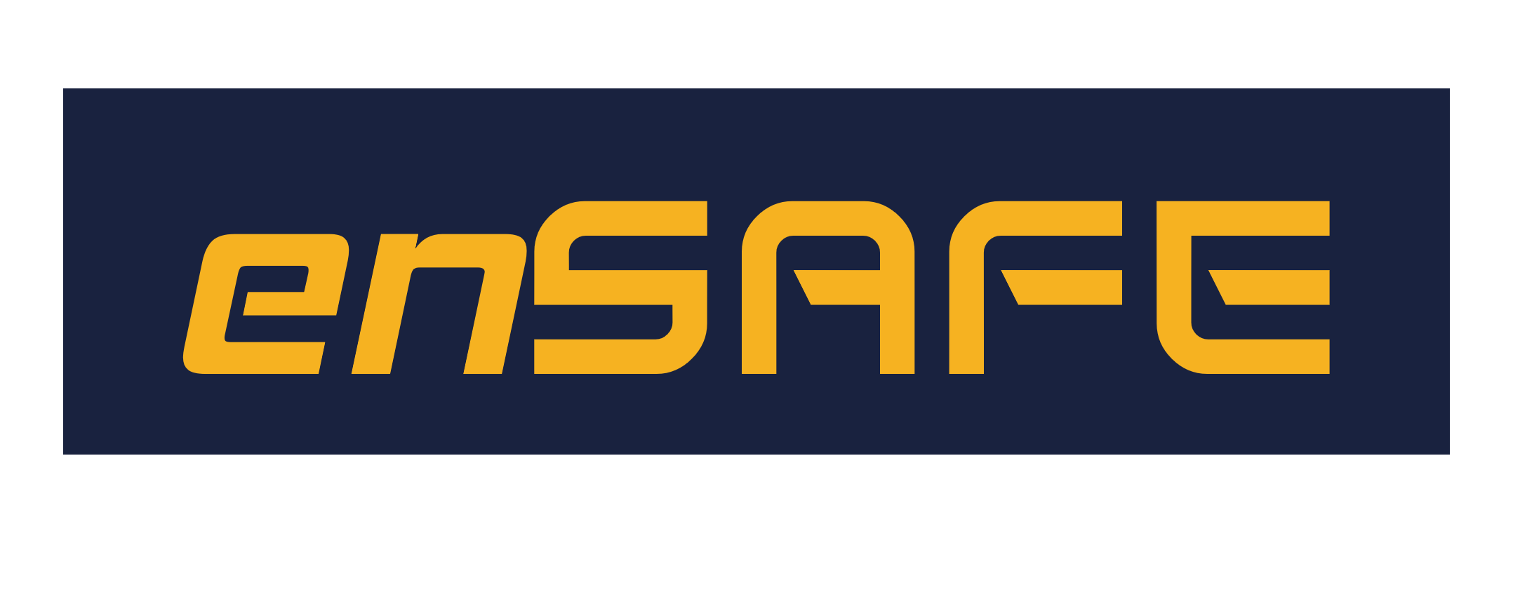 enSAFE logo-1