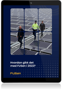 fusen-arsberetning2022