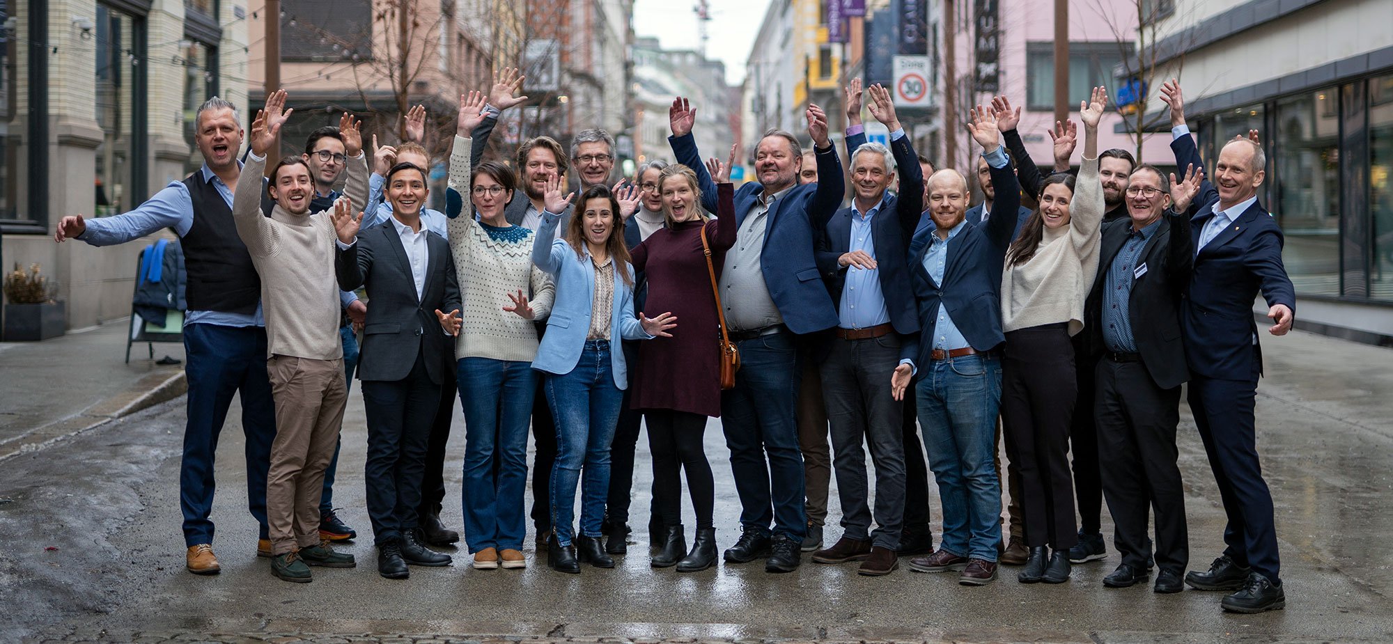 fusen-team-gruppebilde