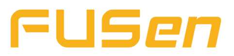 Solenergi FUSen AS