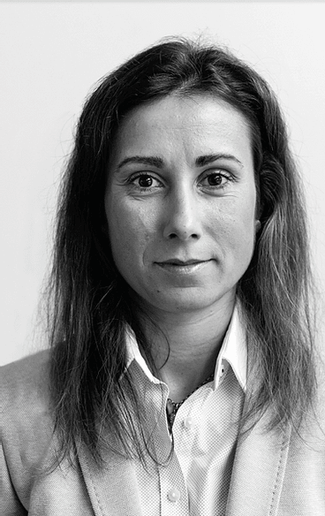 Ana Cristina Chagas