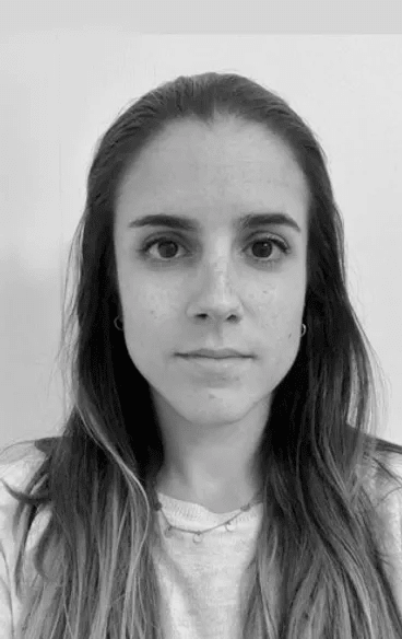Nuria Garcia Lozano