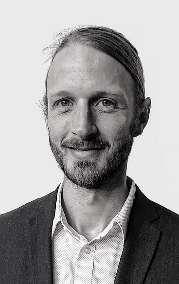 Thomas Skazendonigg