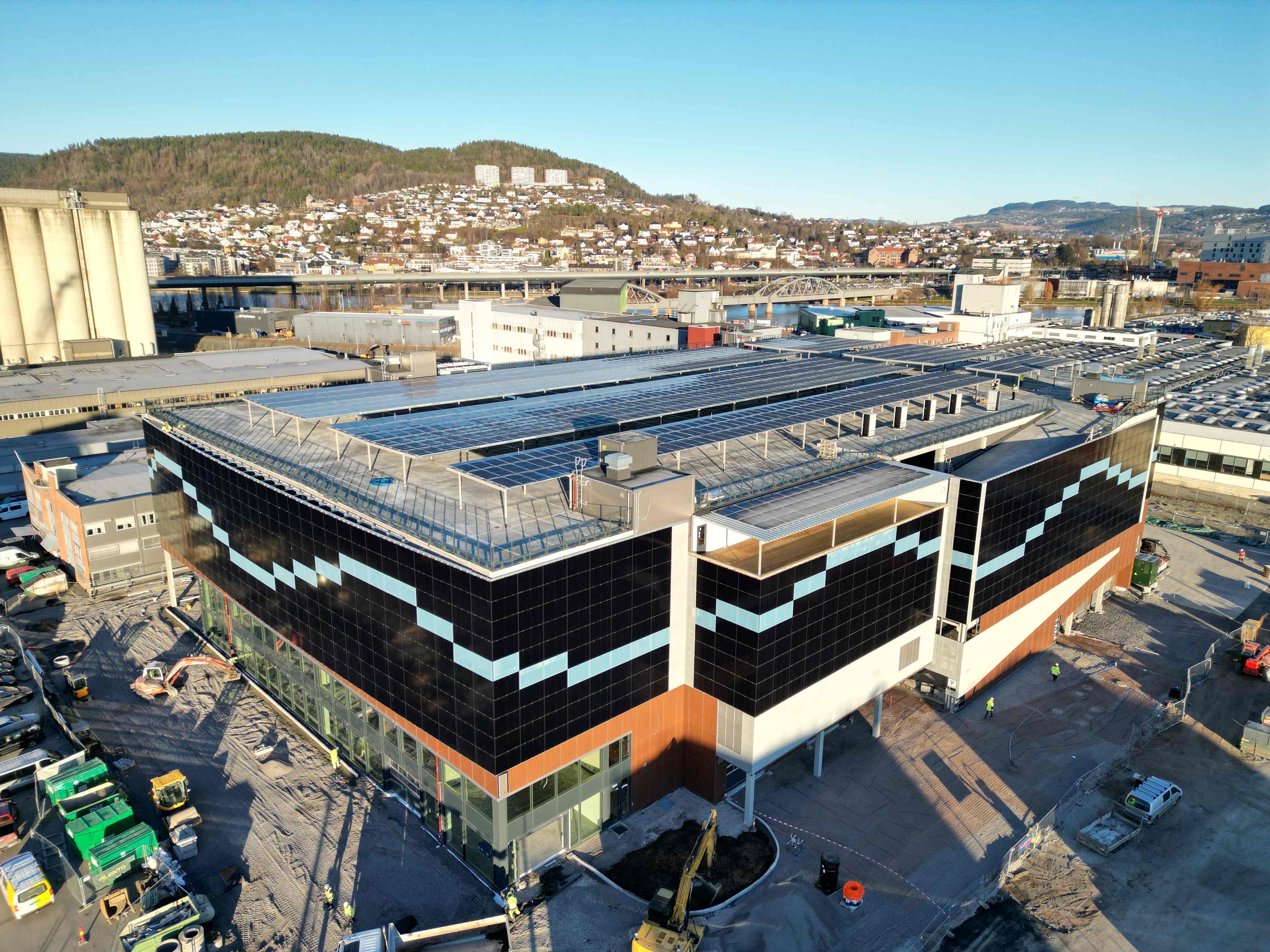 Møller Eiendom Svend Haugsgate 13._liten