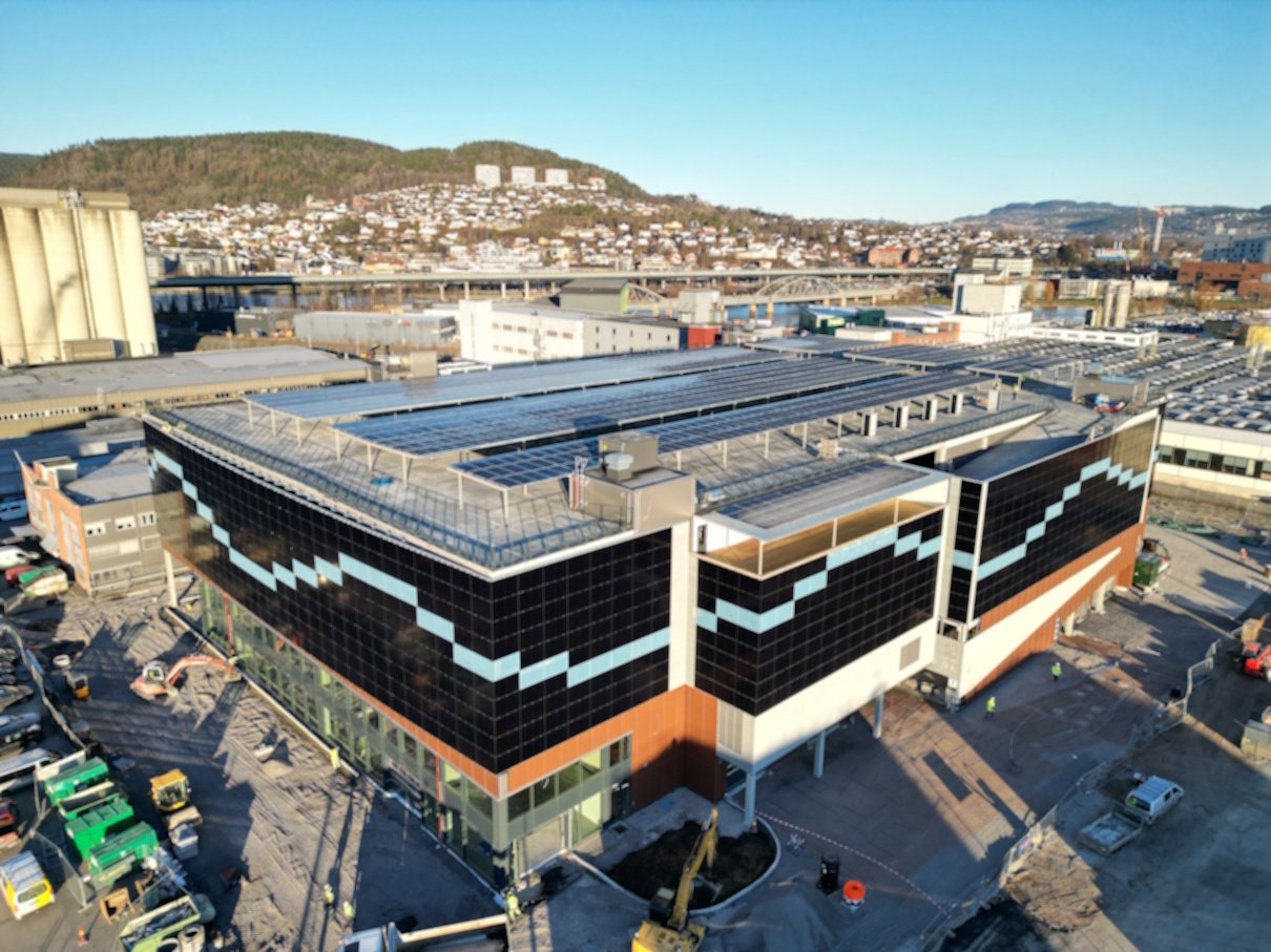 Møller Eiendom Svend Haugsgate 13_liten