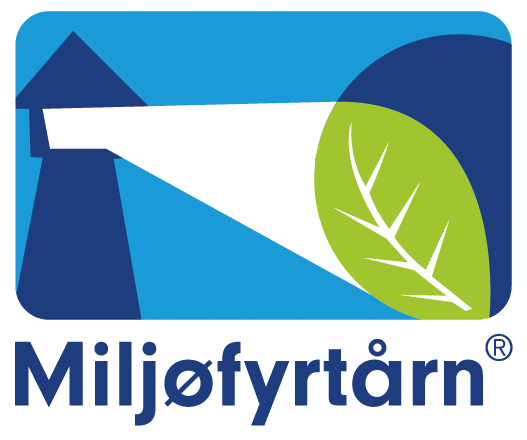 Miljfyrtrn-Logo