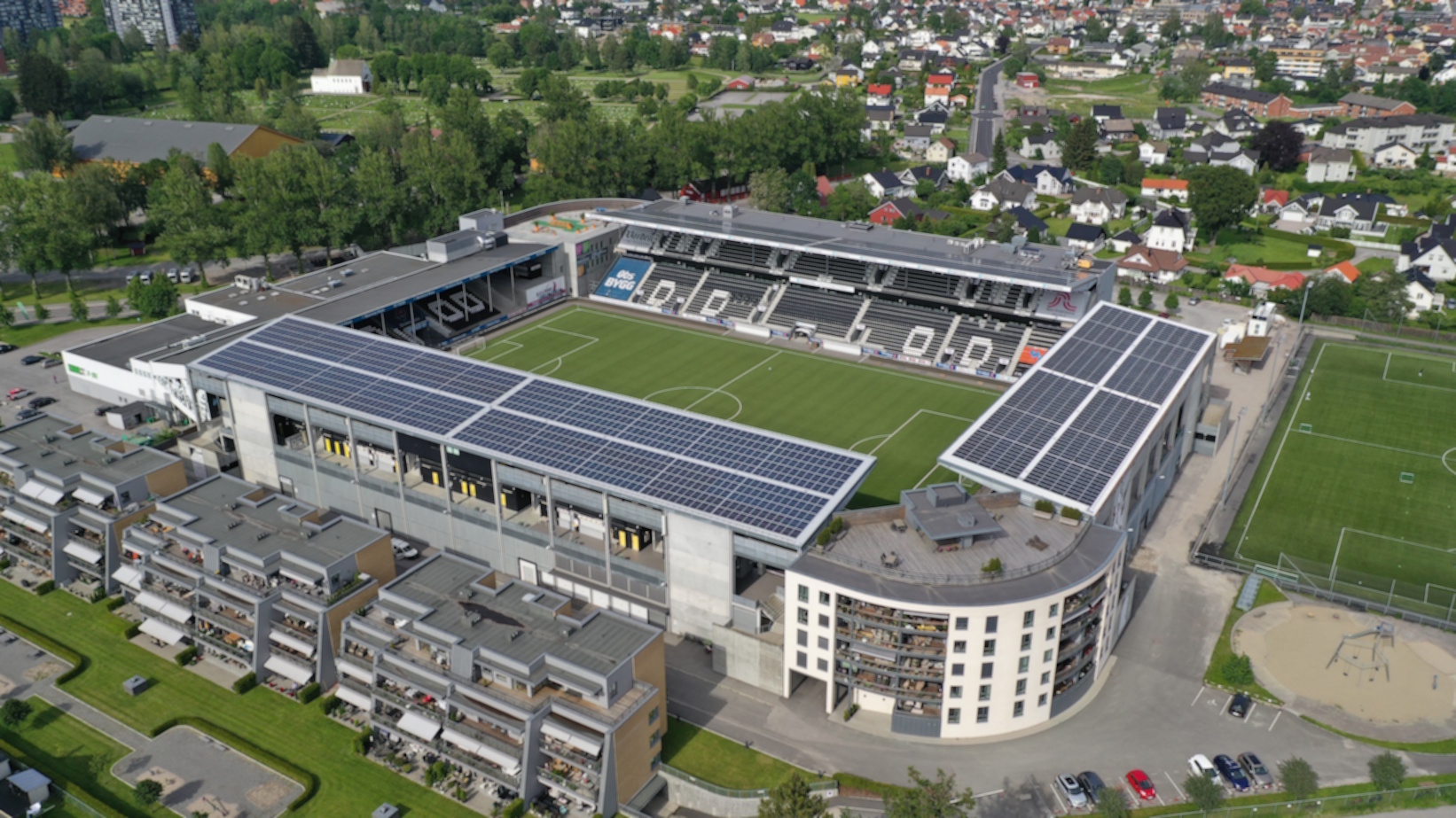 Skagerak Arena liten-2