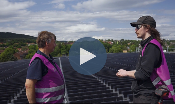 Skjermbilde 2025-08-11 kl. 12.48.28