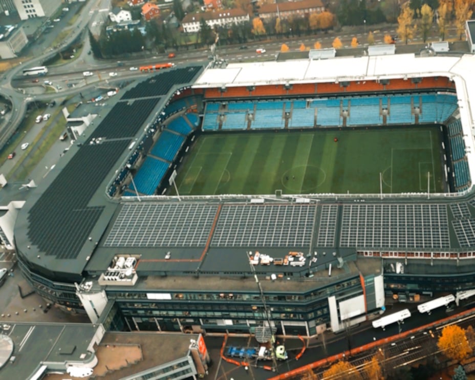Ullevaal Stadion_liten1