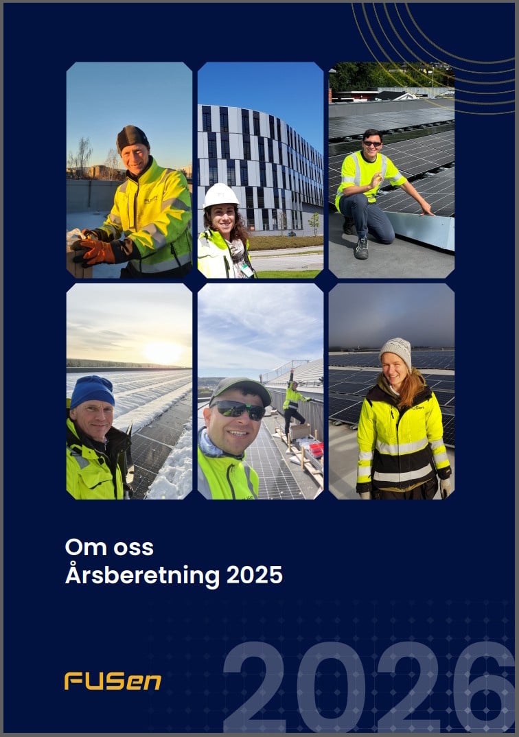 arsberetning_2025 bilde2