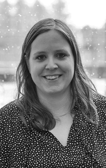 Heidi Urianstad Andersen