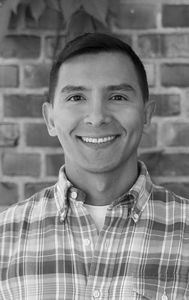 portrett_frederikgonzalezhidalgo