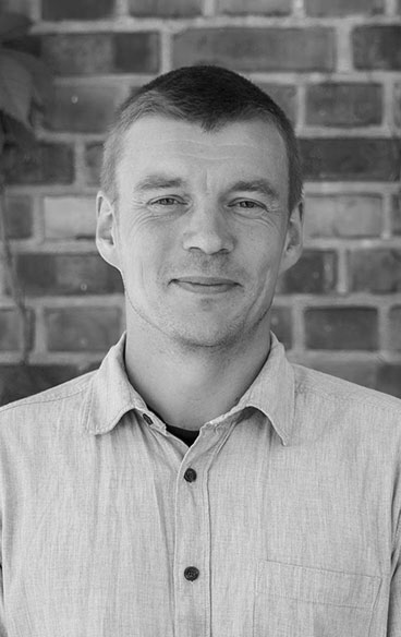 portrett_jonassivertsen
