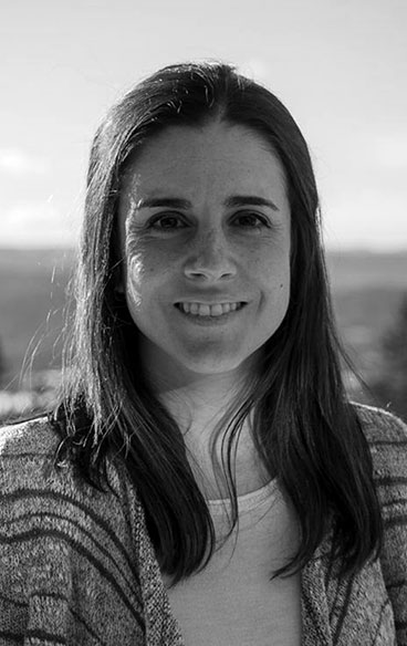 portrett_nuriagarcialozano