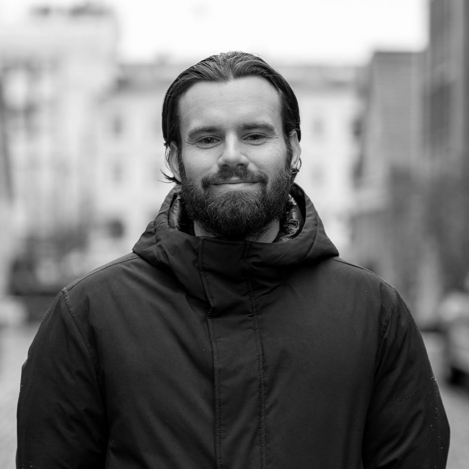 portrett_thor-thiniustuv