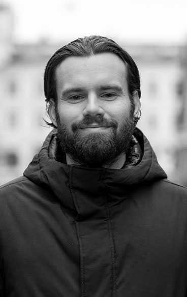 portrett_thor-thiniustuv2